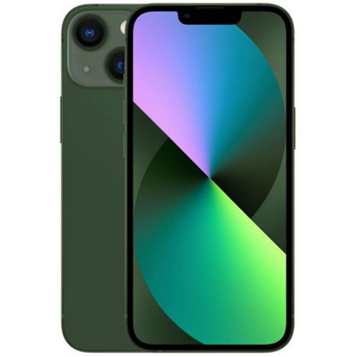 애플아이폰 13 mini 자급제