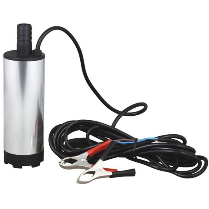 레인워크 DC 12V 수중펌프 양수기 캠핑 세차 생수통 사용가능, 1개 레인워크 DC 12V 수중펌프 양수기 캠핑 세차 생수통 사용가능, 1개