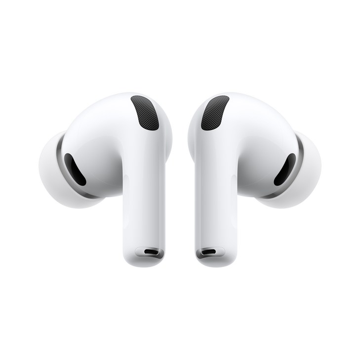 Apple 2025 에어팟 프로 3 USBC 블루투스 이어폰