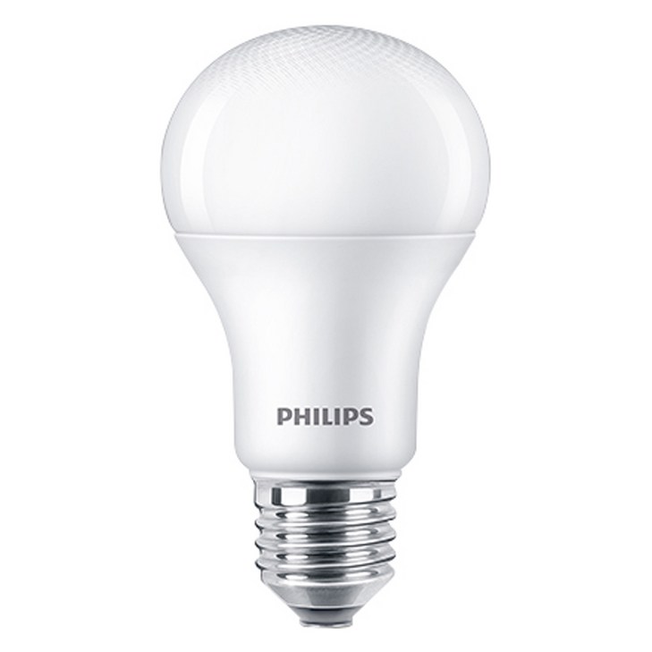 필립스 LED 벌브 전구 10 W 필립스 LED 벌브 전구 10 W