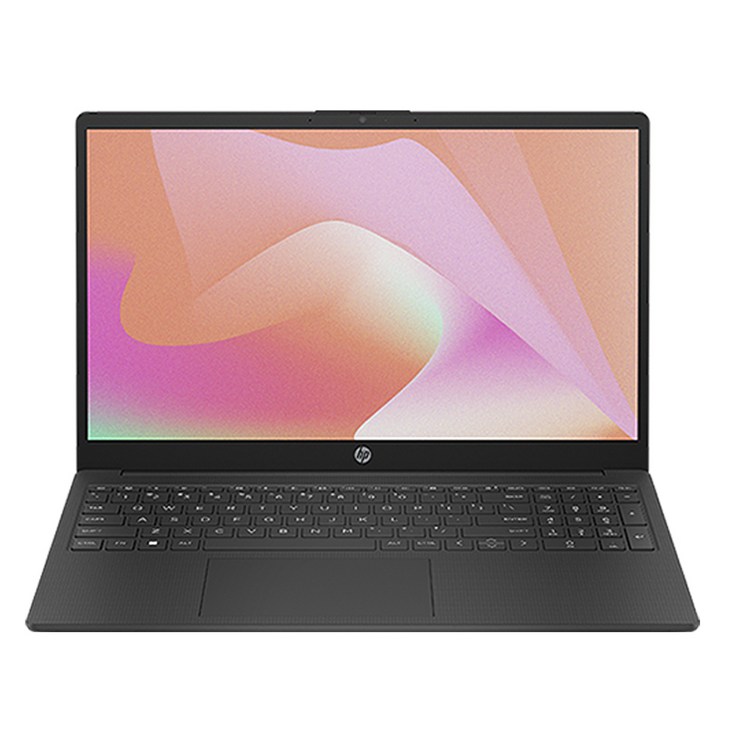 HP 네로 노트북 15fc0219AU 라이젠5 라이젠 7000 시리즈, Jet Black, 512GB, 16GB, Free DOS, 15fc2019AU