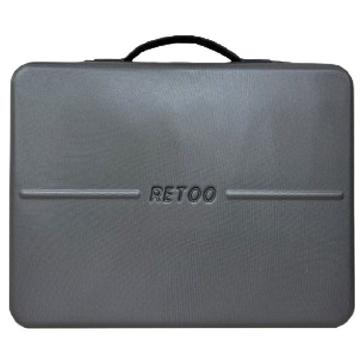 레투 NT5 노트북케이스