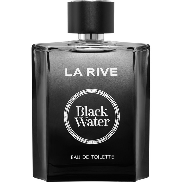 공식수입 라리브 블랙 워터 오 드 뚜왈렛, 100ml, 1개, 100ml 공식수입 라리브 블랙 워터 오 드 뚜왈렛, 100ml, 1개, 100ml