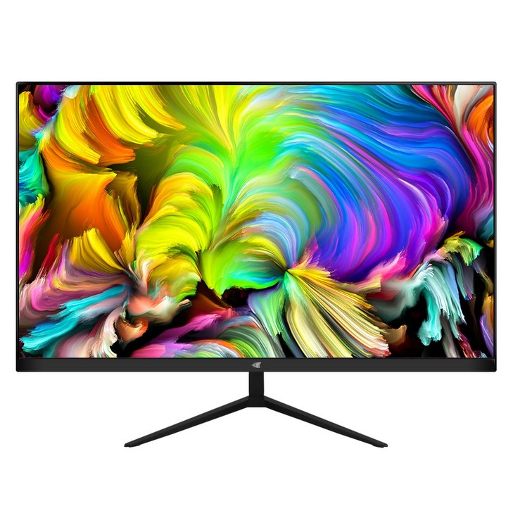 100Hz 업글 이벤트 60.4cm FHD모니터 게이밍 사무용 멀티 뷰싱크 VSG24175 100Hz 업글 이벤트 60.4cm FHD모니터 게이밍 사무용 멀티 뷰싱크 VSG24175