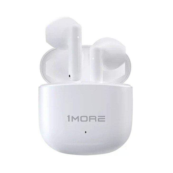 원모어 무선 블루투스 오픈형 이어폰 IPX4 방수 저지연 게임모드 다이나믹 드라이버