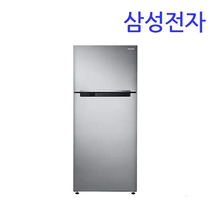 삼성전자 일반냉장고 RT53N603HS8 525L 방문설치