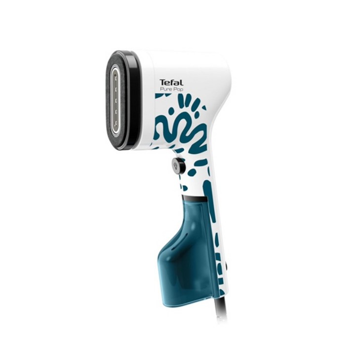 테팔 핸디형 스팀 다리미 퓨어 팝 DT2040
