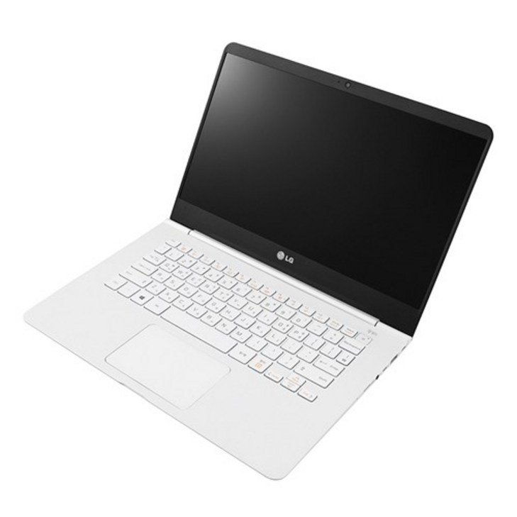LG 그램 14Z960 i5-6200 8G SSD256G Win10  가벼운 슬림한 노트북 980g