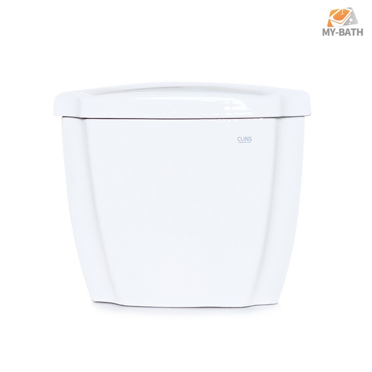 안전포장양변기 일반형 물탱크만 크린스303H,305가능타사 일반 양변기 물탱크 호환 가능, 페이지내 설명 확인 필요  양변기 수조  양변기 물탱크 파손 깨짐  대변기