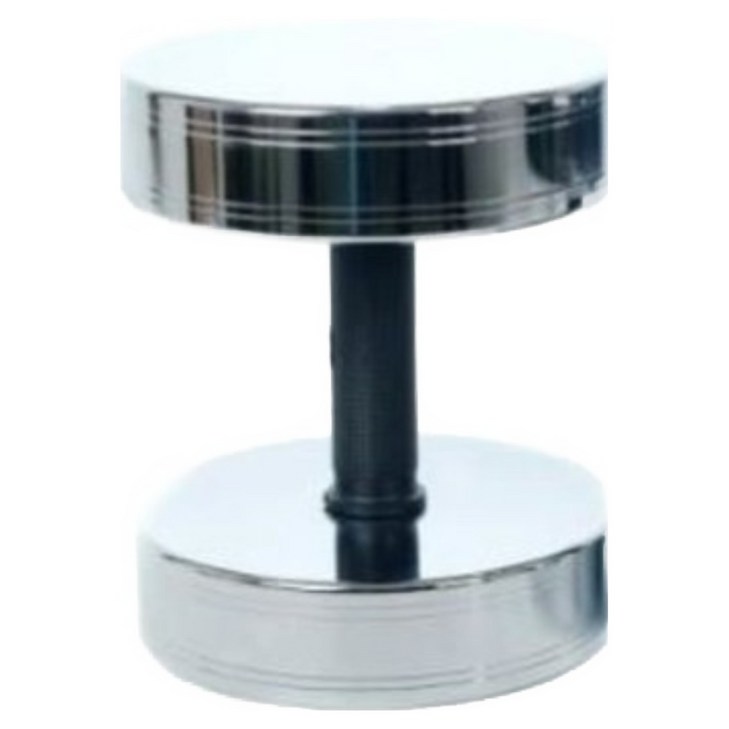 태웅 가성비갑 3중크롬도금아령 330kg, 30kg, 1개