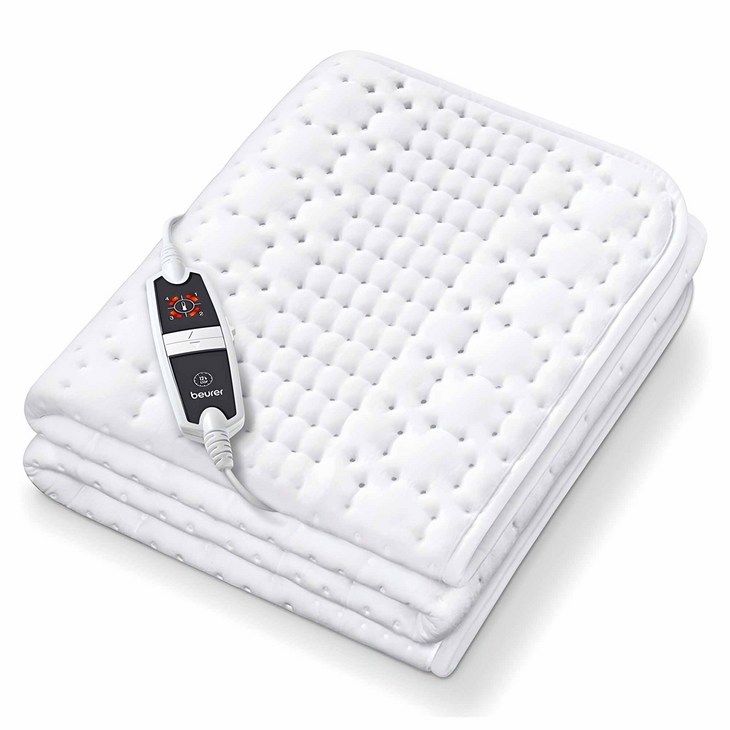 보이러 전기요 UB 31