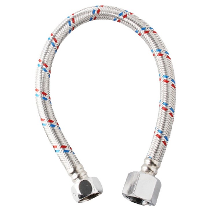 양변기용 고압호스