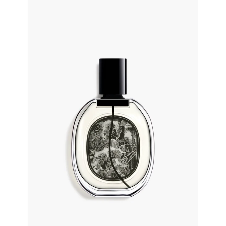 딥디크플래르드뽀 오드퍼퓸 75ml