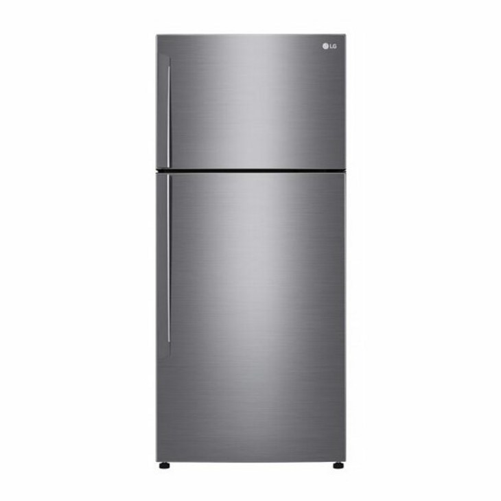 LG전자 일반냉장고 B502S33 507L