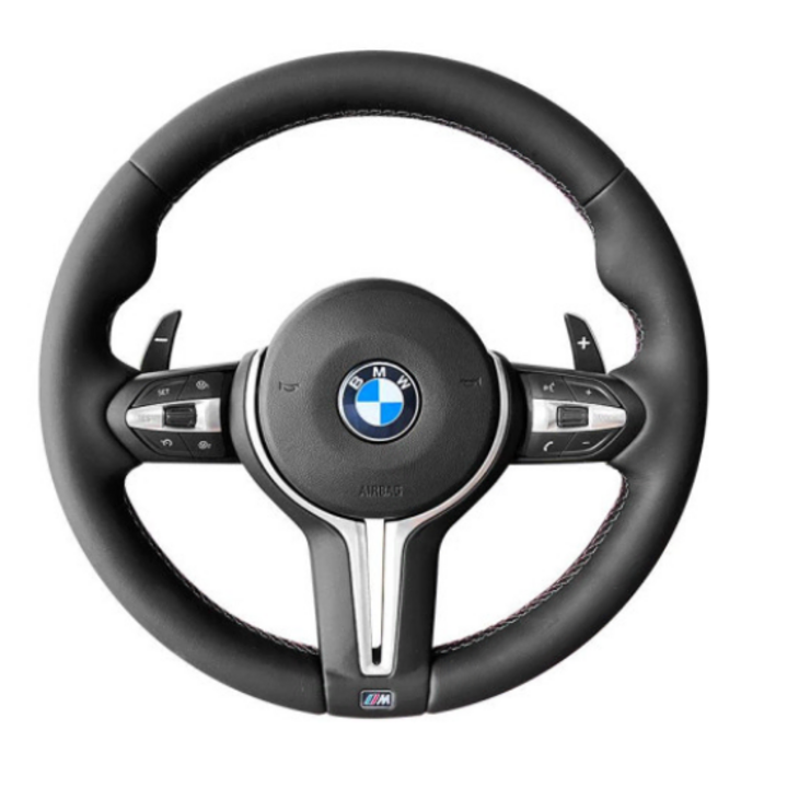 당일발송 BMW F바디 전 차종 M핸들 스티어링휠