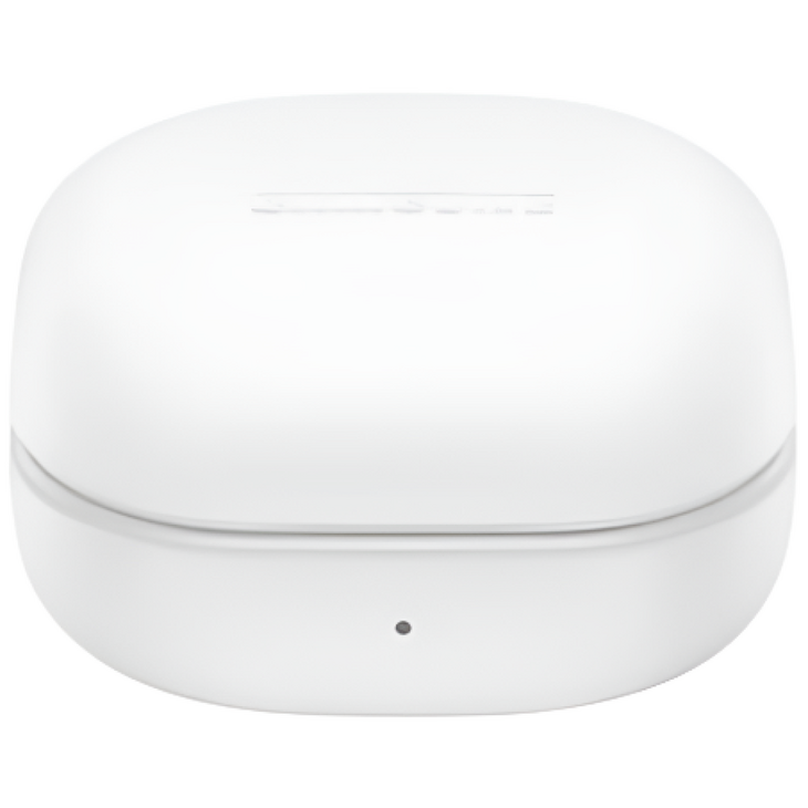 버즈 2 프로 본체 화이트 중고 charge, 버즈2프로 화이트 본체