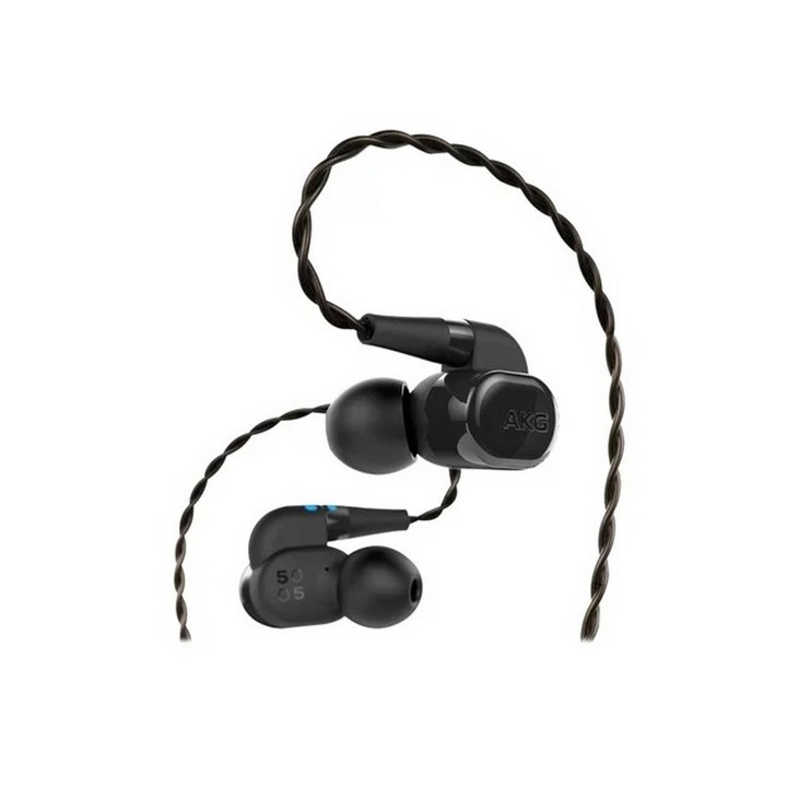 AKG N5005 블루투스 이어폰 AKG N5005 블루투스 이어폰