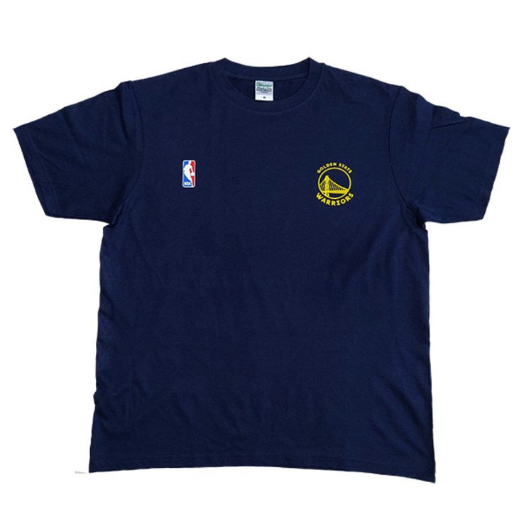 여름 간지나는 패션 주문제작 커스텀티셔츠 NBA 스포츠 일러스트 반팔티셔츠