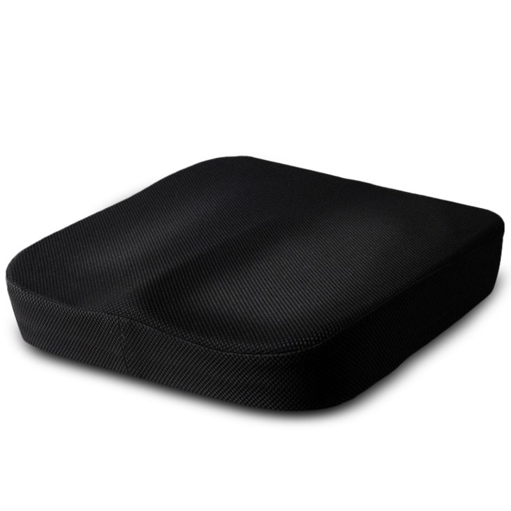 바디공식 메모리폼 자세방석 7cm 바디공식 메모리폼 자세방석 7cm