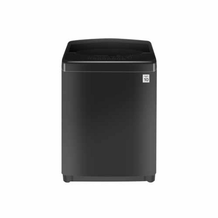LG 통돌이 일반세탁기 16KG 블랙스테인리스 TR16MK2 LG기사님 친절설치 LG 통돌이 일반세탁기 16KG 블랙스테인리스 TR16MK2 LG기사님 친절설치