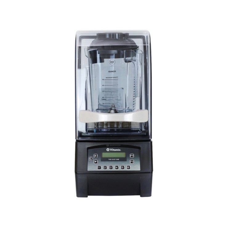 바이타믹스 콰이어트 원 블렌더 vitamix quiet one, 단일상품 바이타믹스 콰이어트 원 블렌더 vitamix quiet one, 단일상품