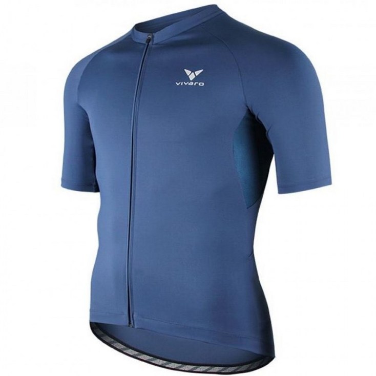 져지 반팔 자전거 사이클 낚시 스포츠