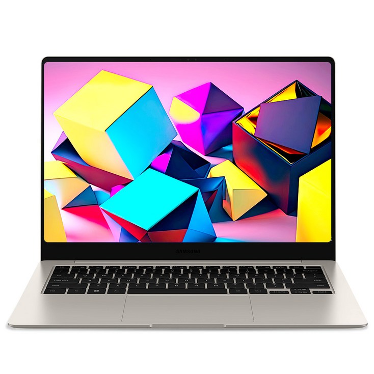 삼성 갤럭시북3 프로 14형 인텔13세대 i5 윈도우11 사무용 가벼운 고사양 노트북 - 투데이밈