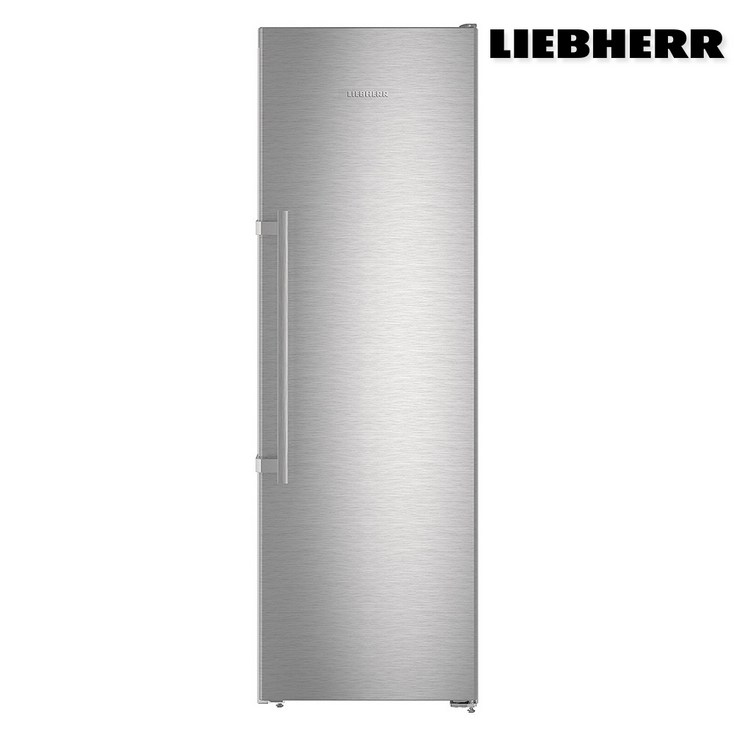 본사 직영 리페르 독일 명품가전 LIEBHERR 스텐 냉장고 SKef4260 - 투데이밈
