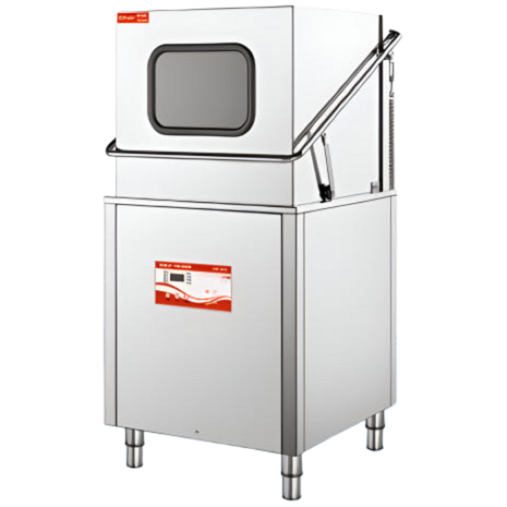 웨이블도어 업소용 식기세척기 온수용 WDS8000E 국내제조