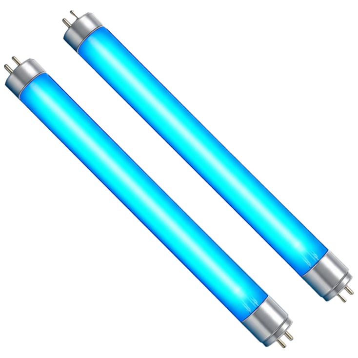 소니델 자외선 살균램프 UV 소독램프 젖병소독기