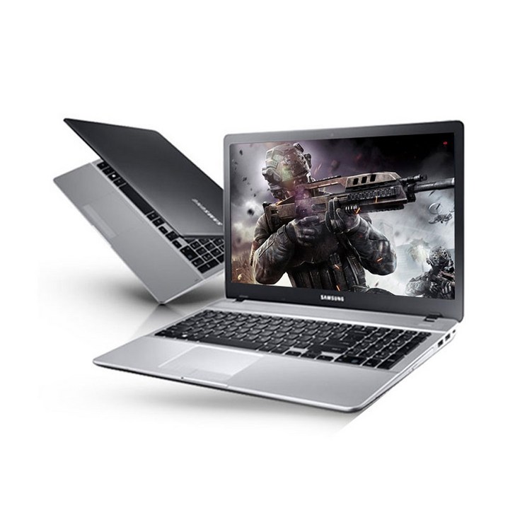 삼성 노트북3 NT371B5J I54310M16GSSD512GHD460015.6WIN10