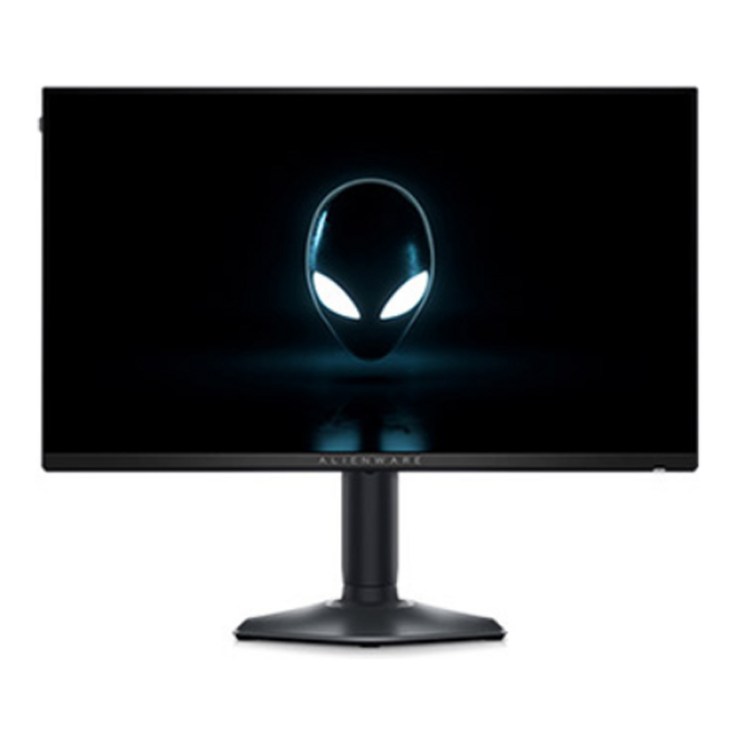 델 FHD 에일리언웨어 IPS 게이밍 모니터 델 FHD 에일리언웨어 IPS 게이밍 모니터