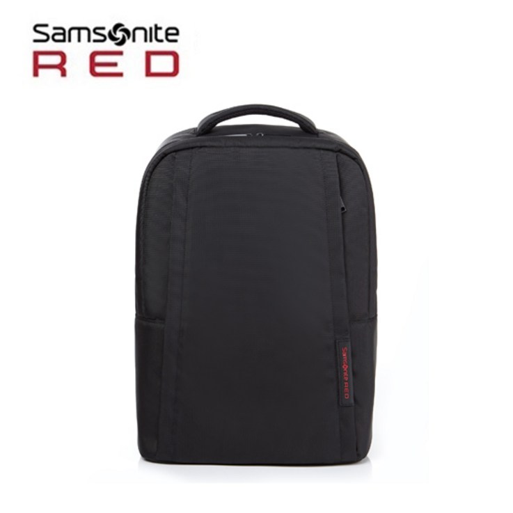 [Samsonite RED] 쌤소나이트 레드 DELAENO 델라노 백팩 (DQ509001) 7294421074