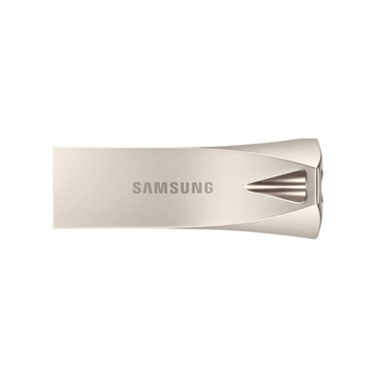 삼성전자 USB 3.1 Flash Drive BAR Plus