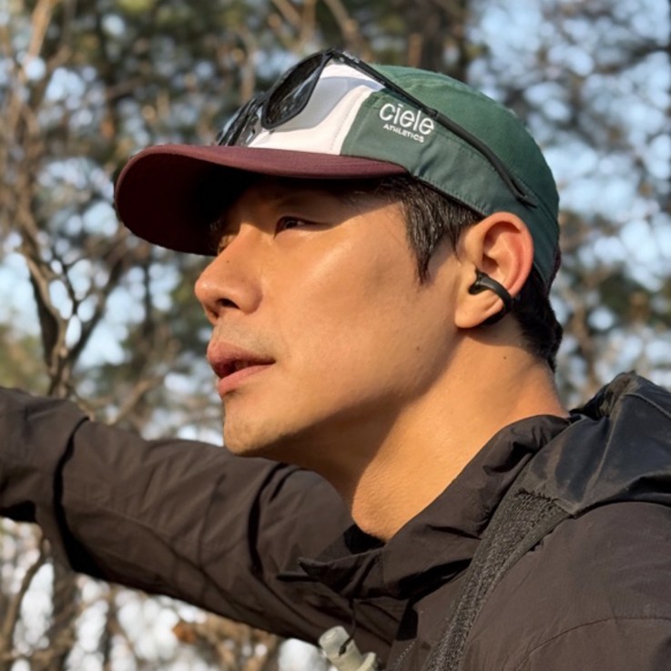 편안한 자유 볼티움 블루투스 오픈형 무선 이어폰 아쿠아핏 VTU7000, VTU7000, 블랙 편안한 자유 볼티움 블루투스 오픈형 무선 이어폰 아쿠아핏 VTU7000, VTU7000, 블랙