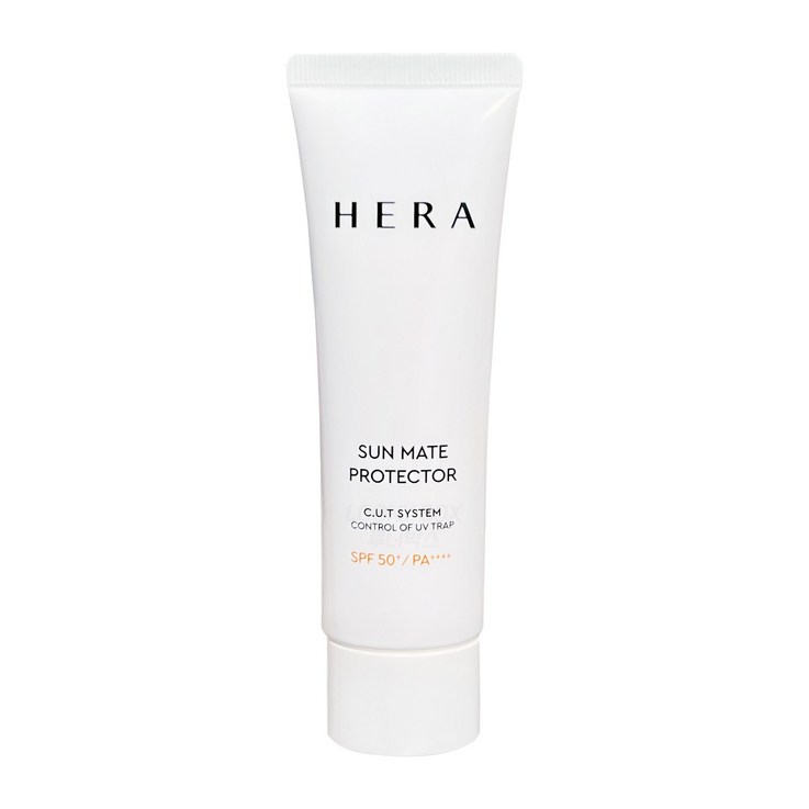헤라 선 메이트 프로텍터 선크림 SPF50 PA