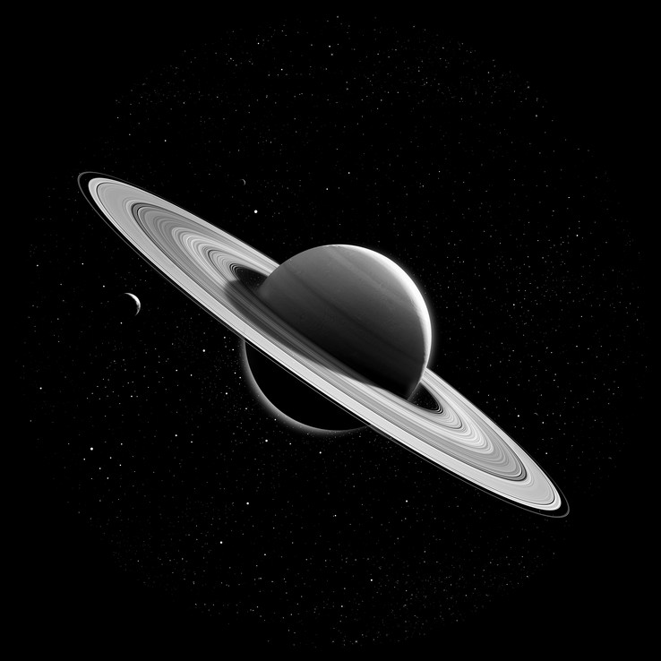 아오라 은하수 프로젝터 플라네타륨 별똥별 무드등 수면등 천체투영기 별자리 필름