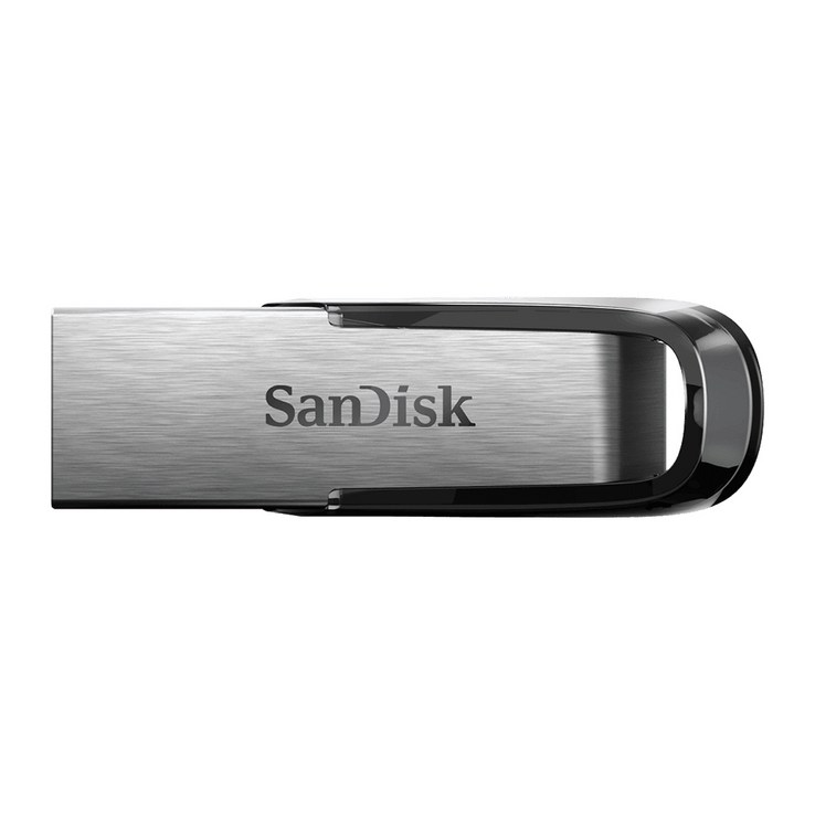 샌디스크 울트라 플레어 CZ73 USB 3.0 메모리, 256GB 6581516213