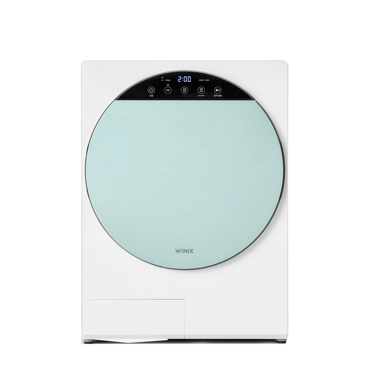 위닉스 인버터 컴팩트 건조기 HS3E400 4kg 고객직접설치 위닉스 인버터 컴팩트 건조기 HS3E400 4kg 고객직접설치
