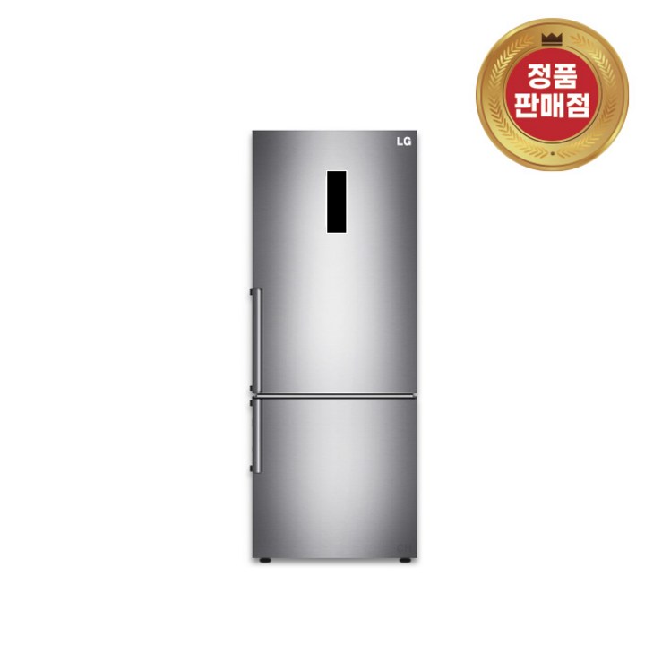 LG전자 디오스 일반형냉장고 20230501