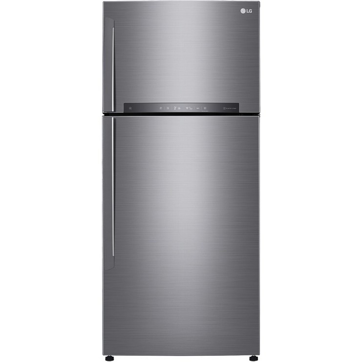 LG전자 일반형 냉장고 방문설치 - 투데이밈