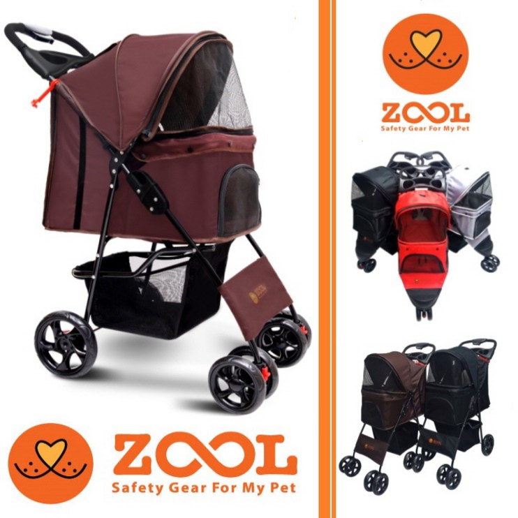 ZOOL 유모차 정품 당일출고 사은품 레인커버 선착순증정 30 초특가세일 ZOOL DELUXE 강아지 유모차 고양이 유모차 애견유모차 개모차 반려동물유모차 캐리어 ZOOL 유모차 정품 당일출고 사은품 레인커버 선착순증정 30 초특가세일 ZOOL DELUXE 강아지 유모차 고양이 유모차 애견유모차 개모차 반려동물유모차 캐리어