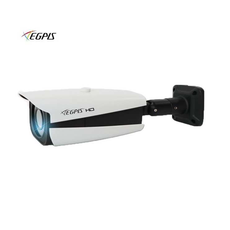 이지피스 SD EGPIS B9624NIR (3.6mm)주/야간 감시 실외용 카메라