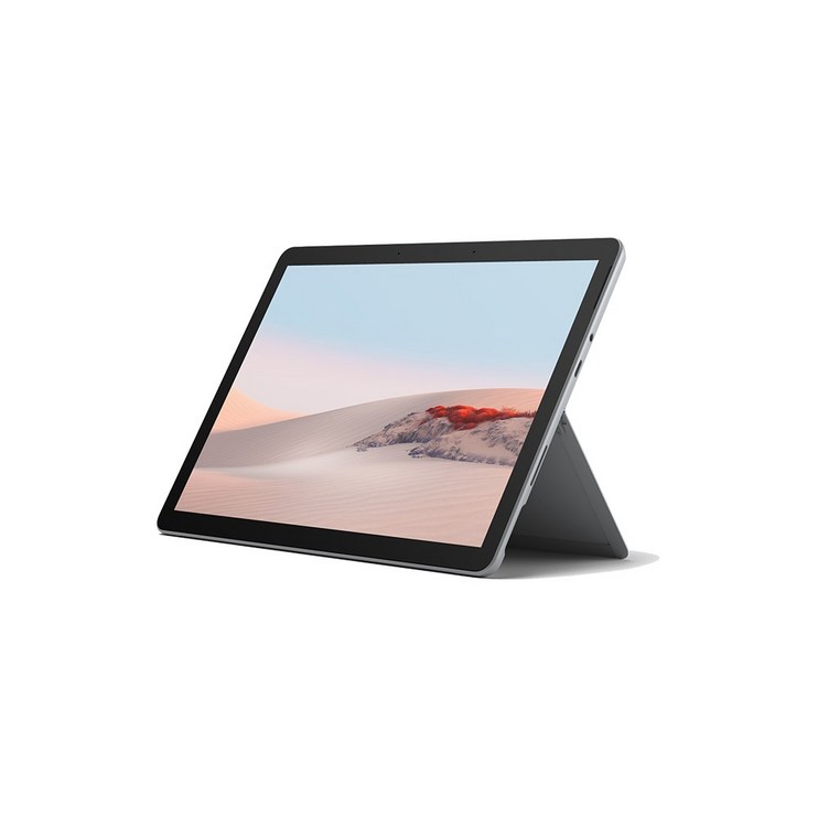마이크로소프트 2020 Surface Go2 10.5 마이크로소프트 2020 Surface Go2 10.5