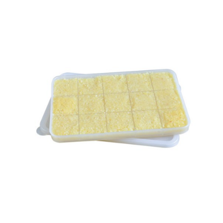 실리쿡 마늘칸칸
