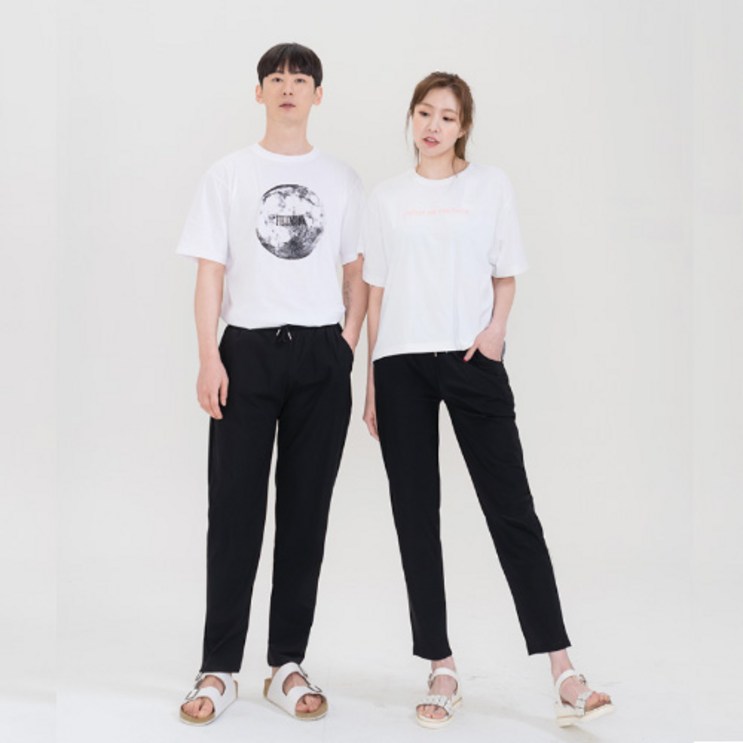 나타났다 남녀공용 여름 스포츠 아이스 쿨 밴딩바지 빅사이즈 나타났다 남녀공용 여름 스포츠 아이스 쿨 밴딩바지 빅사이즈