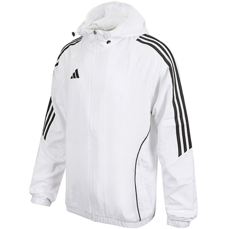 아디다스 M TIRO 24 WINDBREAKER JACKET 운동 헬스 러닝 데일리 캐주얼 바람막이 자켓 아디다스 M TIRO 24 WINDBREAKER JACKET 운동 헬스 러닝 데일리 캐주얼 바람막이 자켓