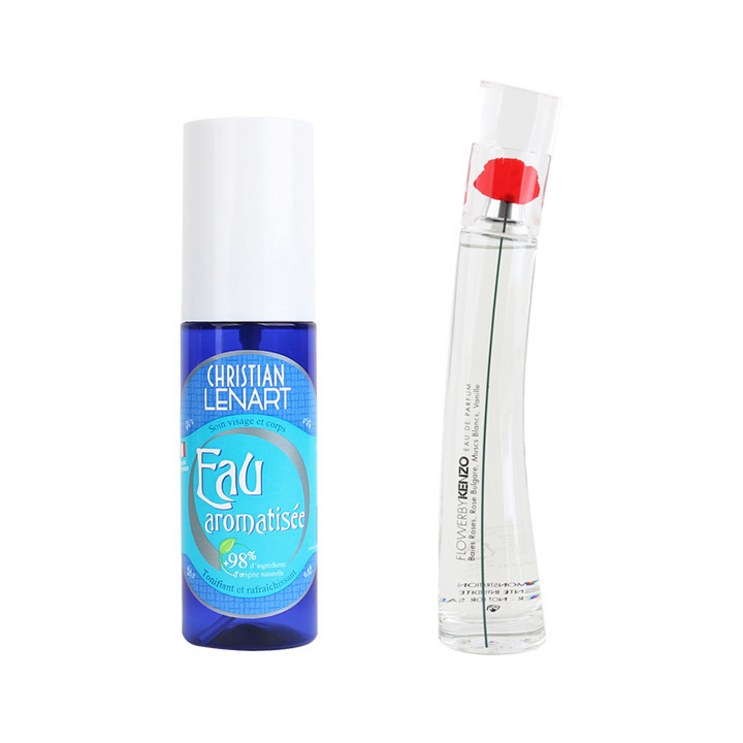 공용기겐조 플라워 바이 겐조 오드퍼퓸 EDP 50ml증정뚜껑X, 1개, 50ml