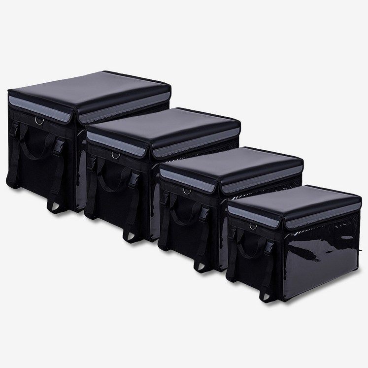 MOXI 오토바이 배달가방 퀵 수납함 배달대행가방 배달통 4가지 사이즈 30L 48L 62L 80L, 단일색상 MOXI 오토바이 배달가방 퀵 수납함 배달대행가방 배달통 4가지 사이즈 30L 48L 62L 80L, 단일색상