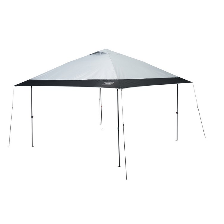 콜맨 자외선차단 야외 원터치 그늘막 캐노피 Coleman 1 push Center Hub Shelter